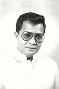 Lino Brocka photo