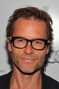 Guy Pearce photo