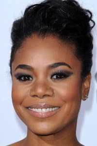 Regina Hall photo