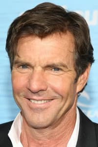 Dennis Quaid photo