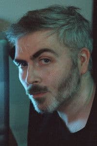 Bryan M. Ferguson photo