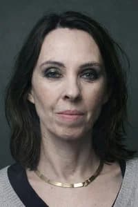 Marina de Van photo