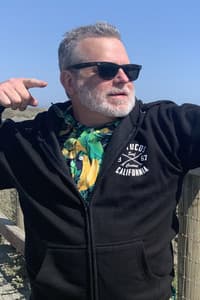 James L. Bills photo