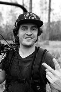Brendan Rudnicki photo
