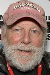 Rick Rosenthal photo