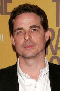 Bruce A. Taylor photo