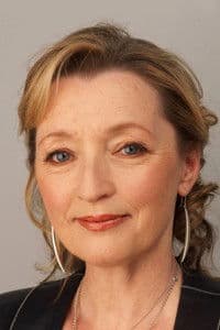 Lesley Manville photo