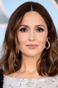 Rose Byrne photo