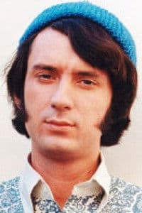 Michael Nesmith photo