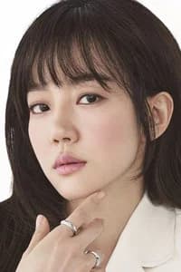 Lim Soo-jung photo