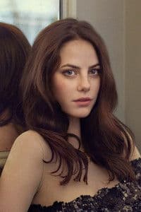Kaya Scodelario photo