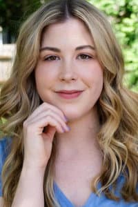 Molly Strickler photo