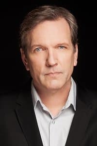 Martin Donovan photo