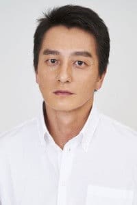 Yasukaze Motomiya photo