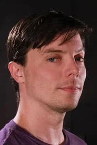 Jason Crowe photo