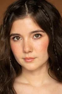 Isabel Ramirez photo