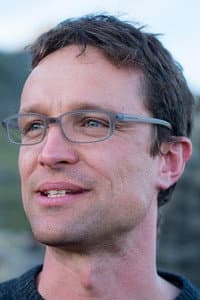 Claudio Fäh photo