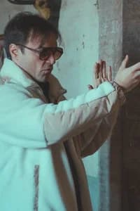 Lorenzo Lepori photo