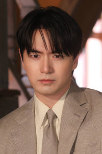 Lee Jin-uk photo