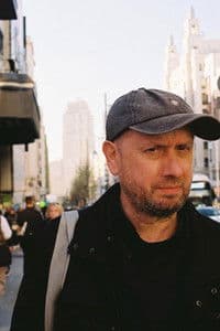 Joan Vall Karsunke photo