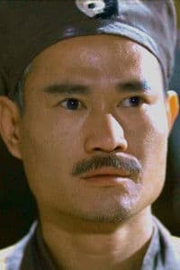 Lam Ching-Ying photo