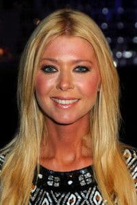 Tara Reid photo