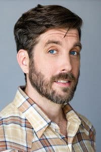 Lehr Beidelschies photo