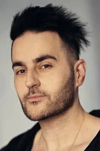 Nick Kozakis photo