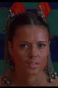 Luigina Rocchi photo