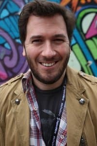 Dennis Widmyer photo