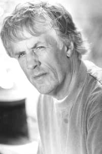 Michael Apted photo