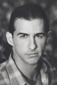 Robert Kubilos photo