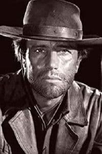 Anthony Steffen photo