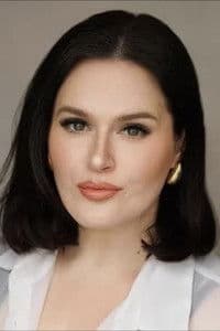 Elsie Lovelock photo