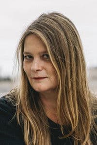 Sophie Fillières photo