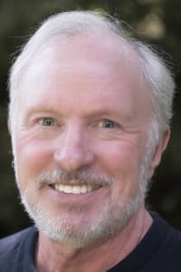 Tom Ropelewski photo