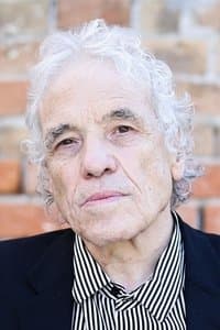 Abel Ferrara photo