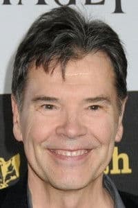 Michael A. Simpson photo