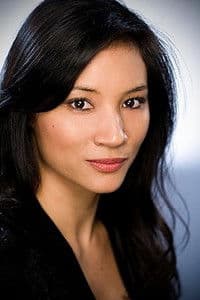 Calita Rainford photo