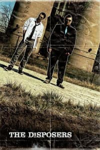 Chris Escorrega photo