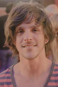 Samot Márquez photo