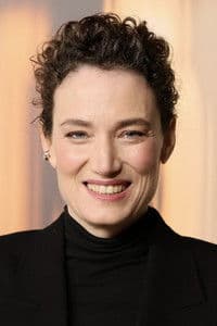 Coralie Fargeat photo