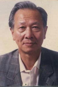 Gwon Yeong-sun photo