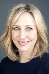 Vera Farmiga photo