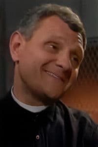 Larry Maraviglia photo