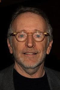 Phil Alden Robinson photo