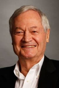Roger Corman photo