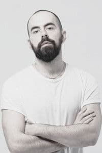 Pablo S. Pastor photo