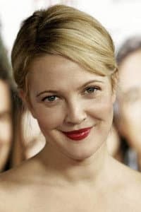 Drew Barrymore photo