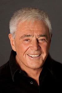 Richard Donner photo